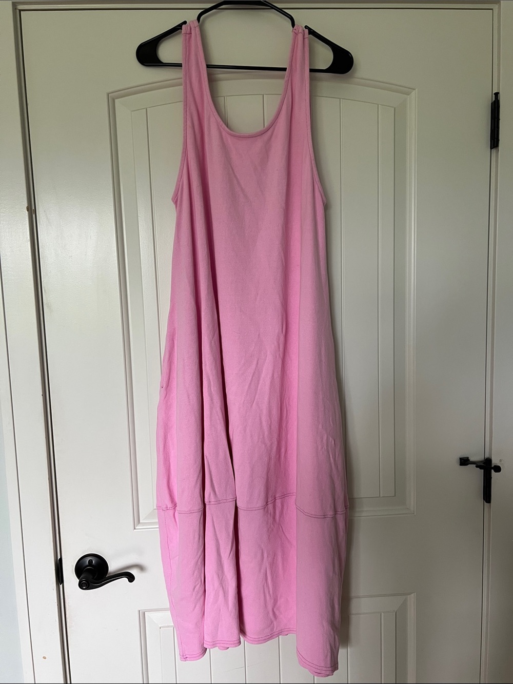 Free People Bubble Dress